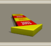 Logo promotions