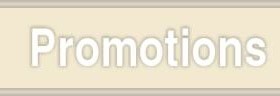 promotions